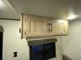 cabinet-2