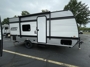 campside