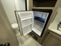 fridge-open
