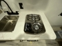 stove-oven