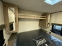 bedroom-2
