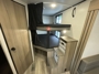 bunk-room