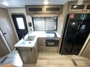 cabinet-1