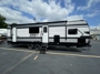 campside