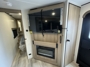 entertainment-center