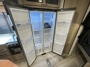 fridge-open