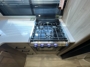 stove-oven-open