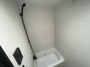 bathroom-2