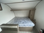 bedroom-1