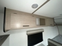 cabinet-2