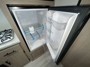 fridge-open
