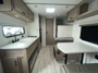 living-area-main-1