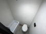bathroom-1