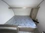 bedroom-1