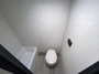 bathroom-1