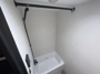 bathroom-2