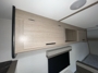 cabinet-2