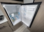 fridge-open