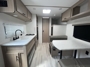 living-area-main-1