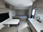 living-area-main-2