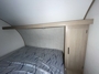 bedroom-2