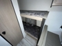bunk-room