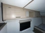 cabinet-1