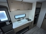 cabinet-2