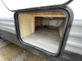 pass-through-storage
