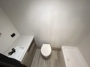 bathroom-1