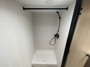 bathroom-2