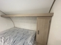bedroom-2