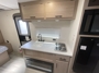 cabinet-1