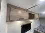 cabinet-2