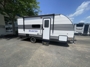 campside