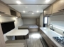 living-area-main-2