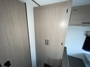 cabinet-1