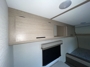 cabinet-2