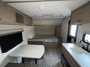 living-area-main-2