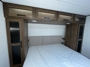 bedroom-2
