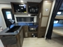 cabinet-1