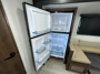 fridge-open