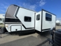 off-campside