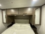 bedroom-2