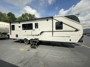 campside