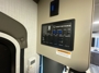 control-center