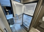 fridge-open