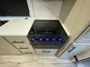 stove-oven-open