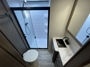 bathroom-1