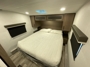 bedroom-1